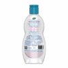 Gentle Nourishing Baby Shampoo with Ayurvedic Herbs, 200 ml