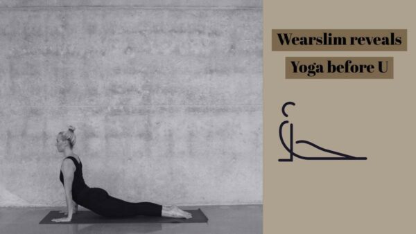 Foldable Anti-Slip Yoga Mat with Carry Bag - 10mm Thick - Image 4