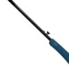 Large UV Protective Golf Umbrella - 52 Inch Canopy