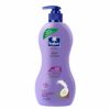 Deep Nourish Body Lotion for Dry Skin - 400ml, 72h Moisturisation