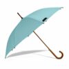 Medium Size 46" Waterproof Umbrella - Windproof & UV Protection