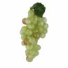 Artificial Grapes Decorative Fruit for Home & Kitchen Decor