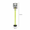 Adjustable Panda Emoji Basketball Set for Kids - Indoor & Outdoor Fun