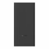 20000mAh Power Bank with 33W Fast Charging & Type-C Ports
