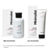 Salicylic Acid Face Wash 2% for Acne Control & Oil Regulation - 100 ml