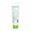 Natural Mosquito Repellent Gel 100ml - DEET Free & Safe