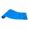 4 Mm Anti-Slip Yoga Mat for Kids & Adults - Multi-Purpose