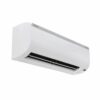 1.5 Ton 3 Star Inverter Split AC with PM 2.5 Filter & Dew Clean Technology