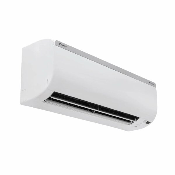 1.5 Ton 3 Star Inverter Split AC with PM 2.5 Filter & Dew Clean Technology - Image 2