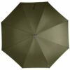 Extra Large Golf Umbrella - Auto Open, 137cm Diameter