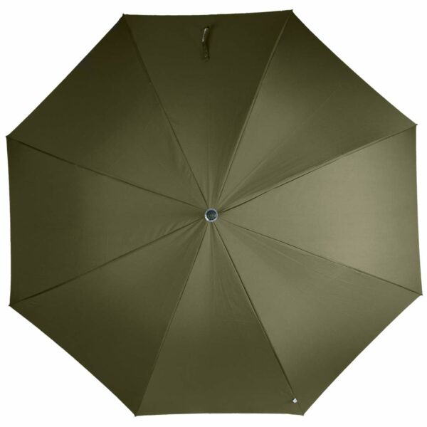 Extra Large Golf Umbrella - Auto Open, 137cm Diameter - Image 2