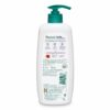 Gentle Baby Shampoo 400 ml - Softens & Nourishes Hair