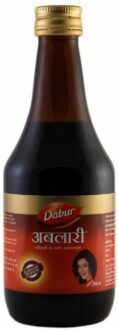 Ablari 200 Ml - Ayurvedic Health Supplement for Wellness