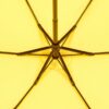 Mini UPF Umbrella with 50+ Sun Protection - Lightweight & Stylish