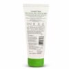 Ultra Hydrating Lotion for Dry Sensitive Skin - 30g