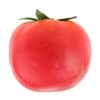 Artificial Lifelike Fake Vegetable Tomato - Multicolor Plastic