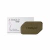 Ethiglo Skin Whitening Soap - 75g Pack of 1 for Glowing Skin