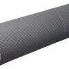4mm Anti-Slip Yoga Mat for Men & Women - Durable & Portable