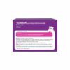 Gentle Baby Bathing Bar - pH 5.5, 75gm, Pack of 3