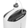 Portable Oxygen Concentrator Machine 93% Concentration 5L