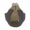 Windproof Waterproof Dog Winter Coat - XX-Large 30 Inch