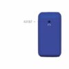 Saregama Carvaan Mini Hindi 2.0 - Bluetooth Music Player