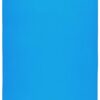 Lightweight Anti-Skid Yoga Mat for All-Purpose Use