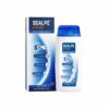 Daily Anti-Dandruff Shampoo - Climbazole & ZPTO - 100ml