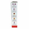 Bedwetting Alarm for Kids - DRI Sleeper Urine Leak Alert