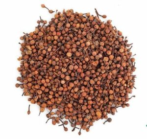 Nagkesar Iron Wood Tree - Mesua Ferrea - 50 Grams