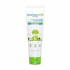 Natural Mosquito Repellent Gel 100ml - DEET Free & Safe
