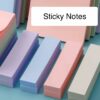 15-Piece Unicorn-Themed Gift Set for Girls Aged 6-12