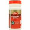 Dabur Lavan Bhaskar Churna 500g - Natural Gastric Relief
