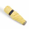Mini UPF Umbrella with 50+ Sun Protection - Lightweight & Stylish