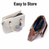 UV Protection Automatic Open Close Windproof Umbrella for All
