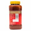 Madhurakshak Ayurvedic Supplement - 250 Gm