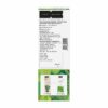 Kapiva Wild Amla Juice 1L - Natural Vitamin C for Hair & Skin
