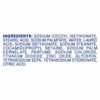 Dove Cream Beauty Bathing Bar Pack of 5 - 125g Each for 24 Hour Nourished Skin