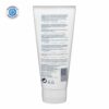 Moisturizing Cream for Dry Skin with Ceramides & Hyaluronic Acid - 50ml