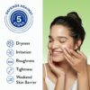 Moisturizing Lotion for Dry to Normal Skin - 100 ml