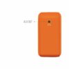 Saregama Mini 2.0 Bhakti Music Player - Bluetooth/FM/AM/AUX