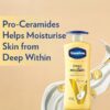 Deep Moisture Serum In Lotion 400ml - Nourishing Hydration
