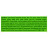 Coconut & Olive Oil Soap for Silky Smooth Skin, 4X100g
