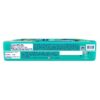 Pampers All Round Protection Pants, Large, 64 Count, Anti-Rash