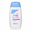Gentle Baby Wash 200ml | pH 5.5 | Soap Free & Tear Free