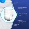 Eco Adult Diaper Pants XL - 20 Count, Leak Proof, High Absorbency