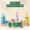 Germ Protection Bathing Soap Bar - 400gm Pack of 4