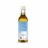 Organic Cold Pressed Castor Oil - 500ml Multi-Purpose Beauty Essential