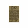 Pears Pure & Gentle Soap Bar Combo Pack of 8 - Glycerin for Soft Skin