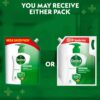 Germ Defence Liquid Handwash Refill - 1350ml - 10x Protection